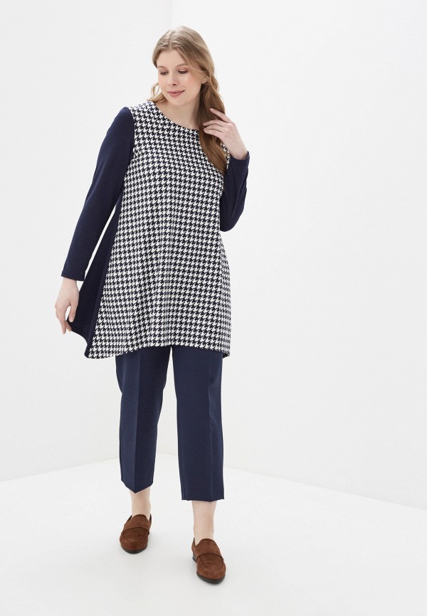 Malena Лонгслив - фото 2