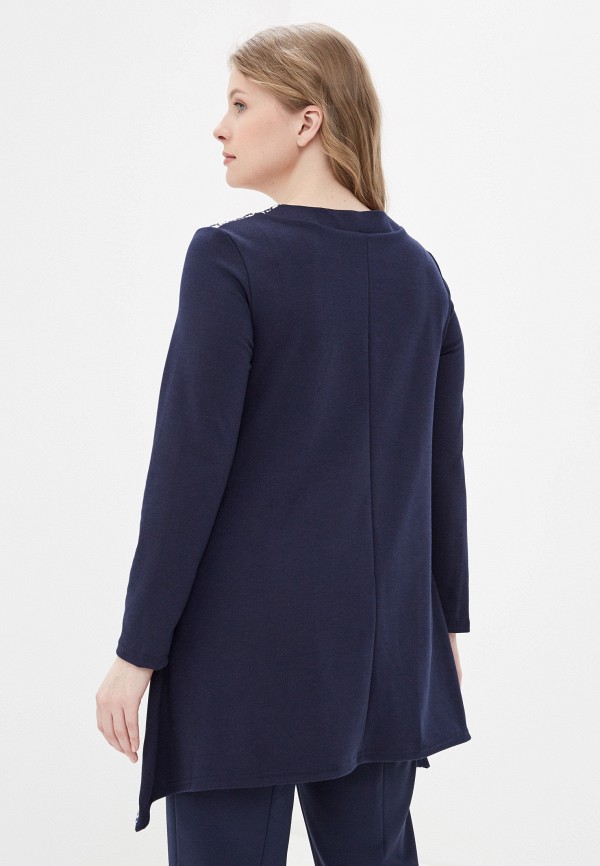 Malena Лонгслив - фото 3