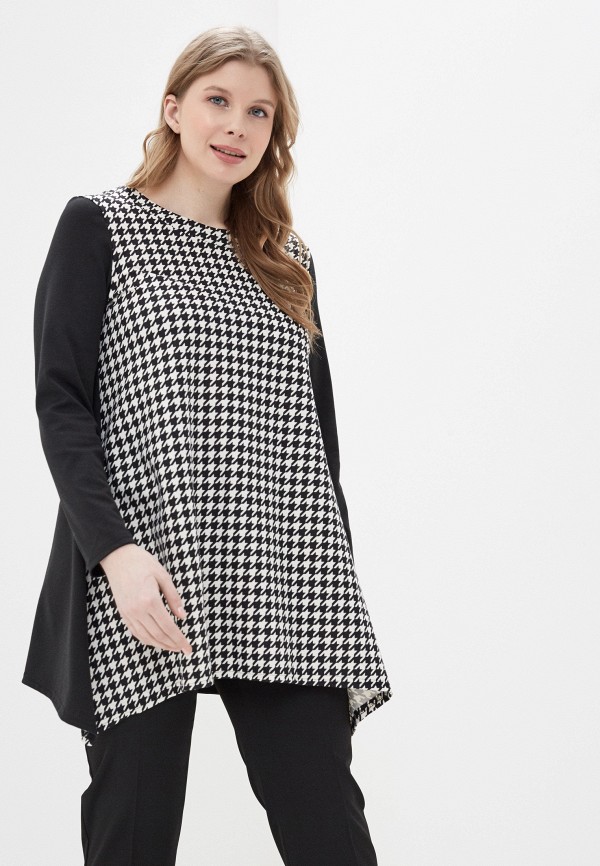 Malena Лонгслив - фото 1