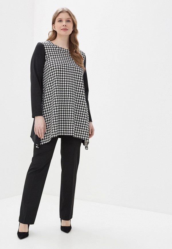 Malena Лонгслив - фото 2