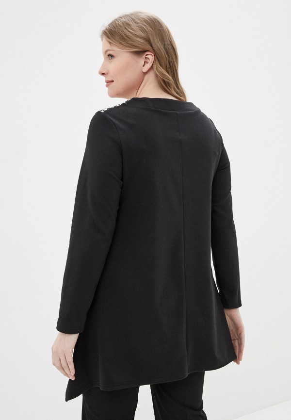 Malena Лонгслив - фото 3