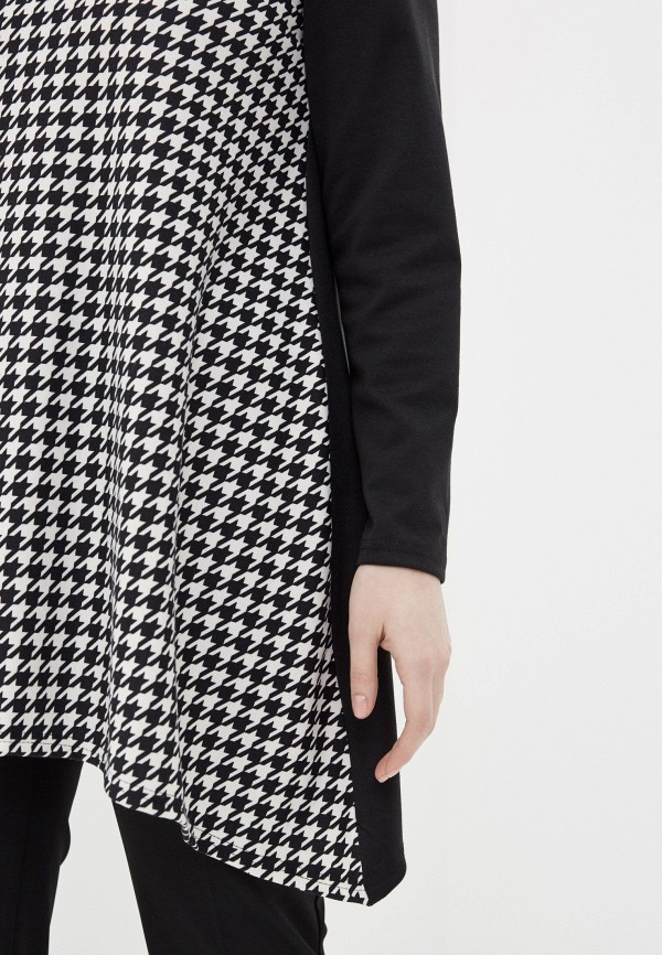 Malena Лонгслив - фото 4