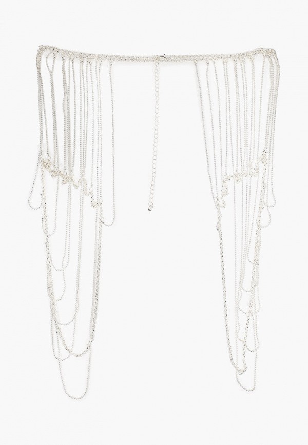 Bijoux Indiscrets Цепь - фото 1