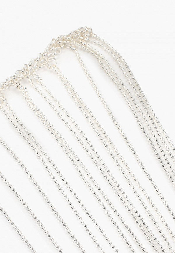 Bijoux Indiscrets Цепь - фото 2