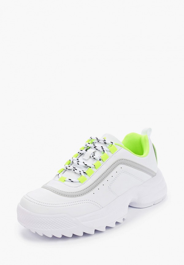 TimeJump Кроссовки - фото 2