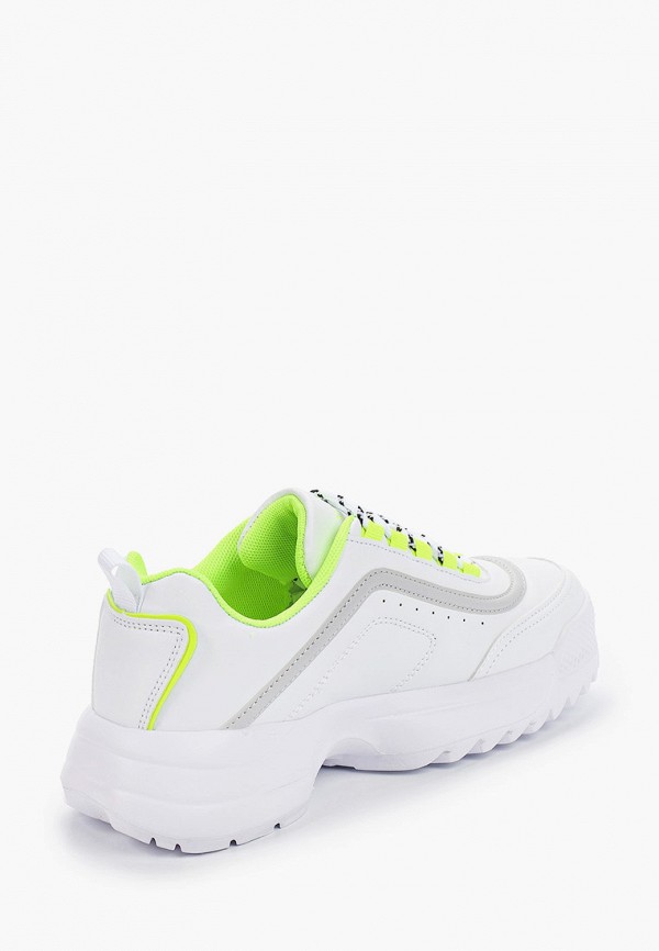 TimeJump Кроссовки - фото 3