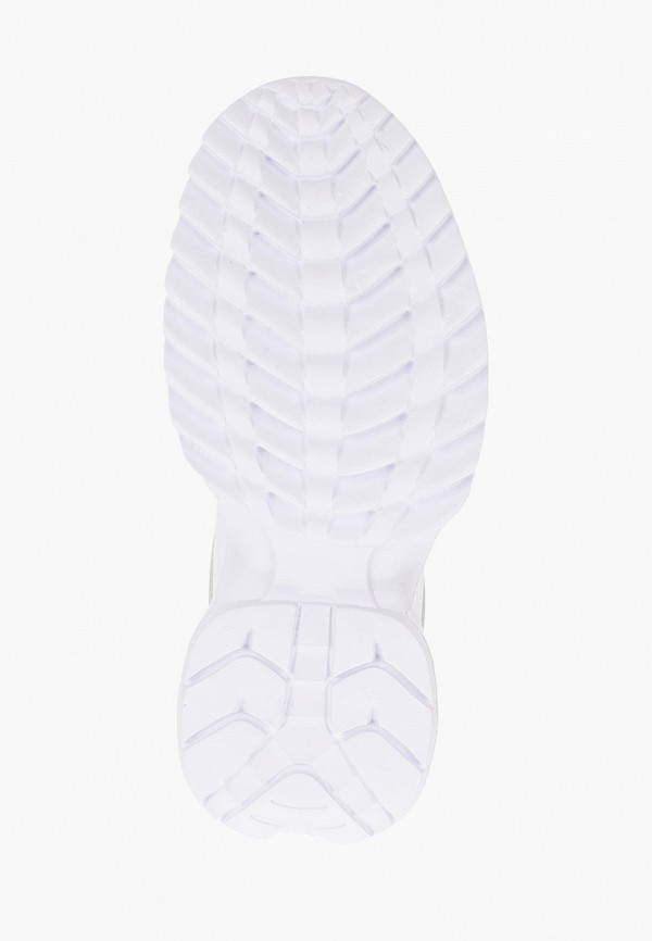 TimeJump Кроссовки - фото 5