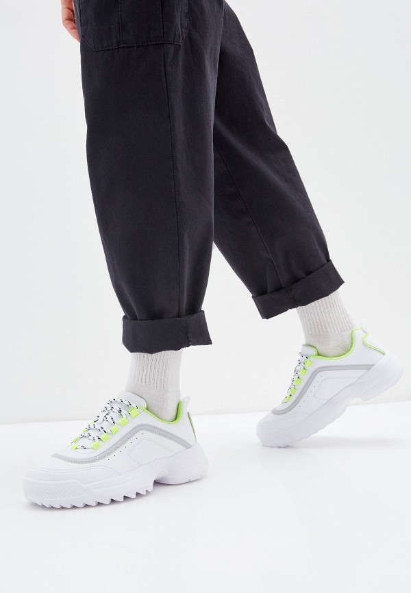 TimeJump Кроссовки - фото 6