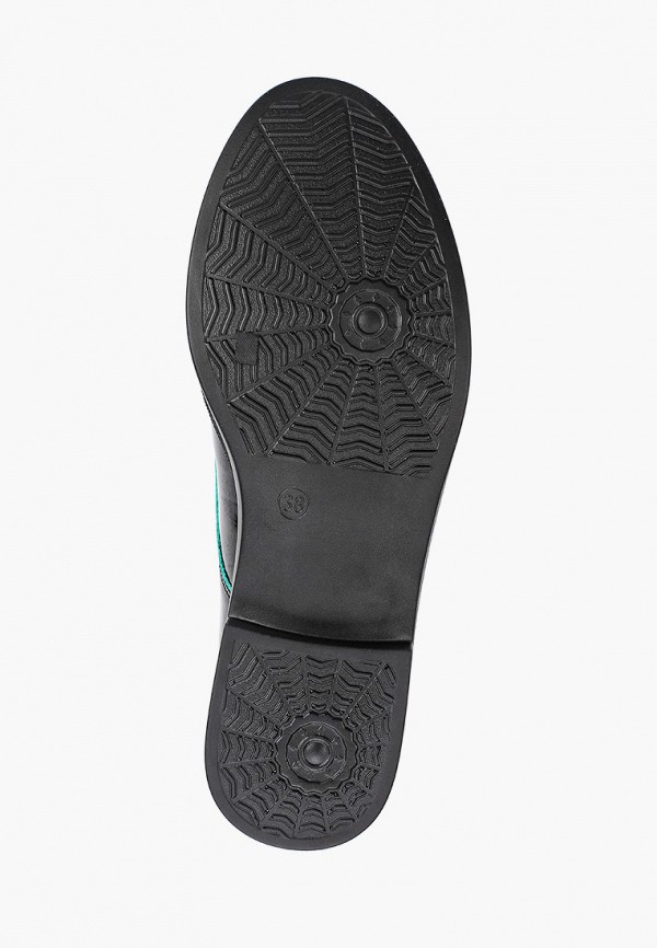 Kari Ботинки - фото 5