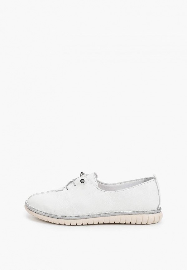 Alessio Nesca Ботинки - фото 1