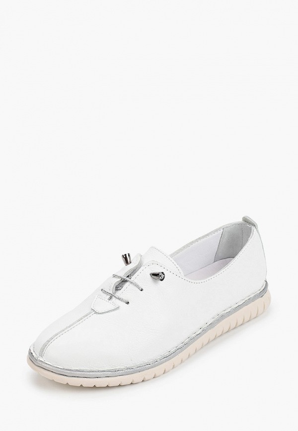 Alessio Nesca Ботинки - фото 2