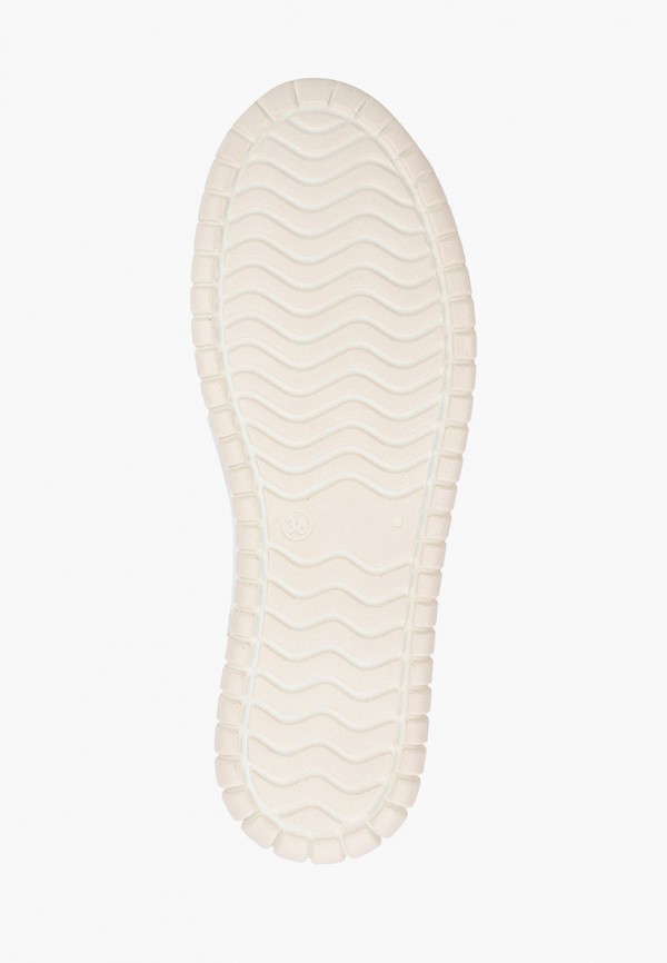 Alessio Nesca Ботинки - фото 5