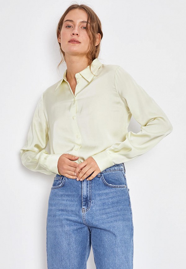 Lime Блуза - фото 1