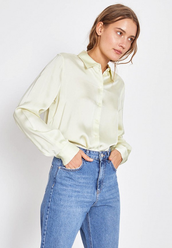 Lime Блуза - фото 3