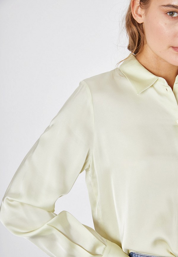 Lime Блуза - фото 4