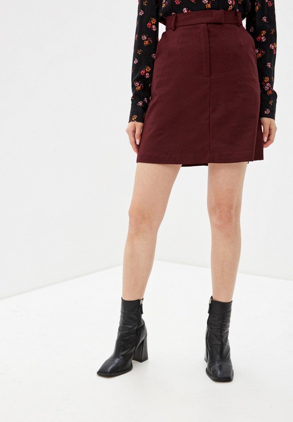 Befree Юбка - фото 1