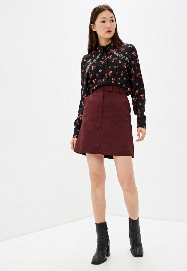 Befree Юбка - фото 2