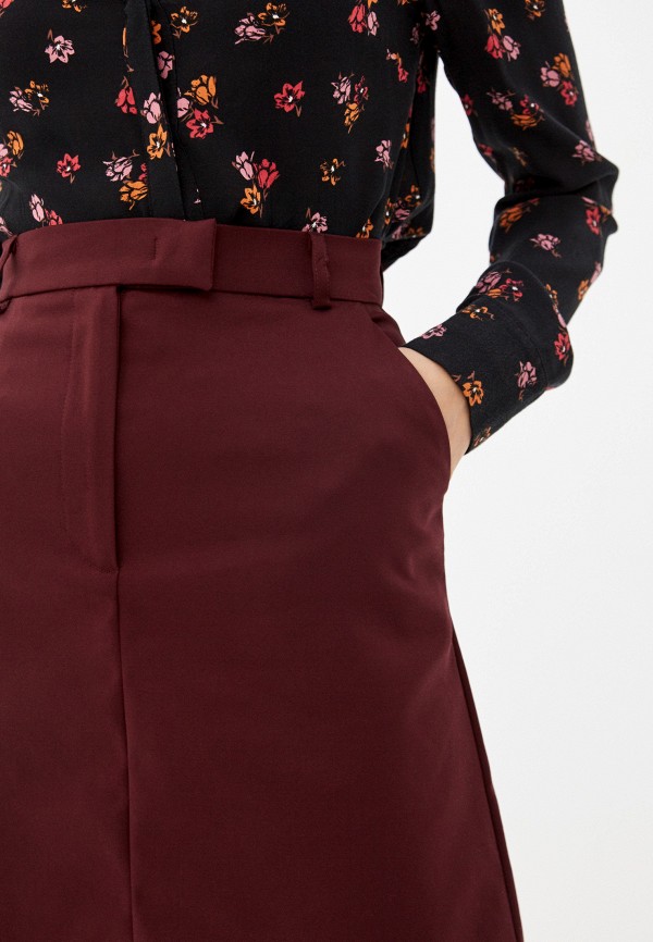 Befree Юбка - фото 4