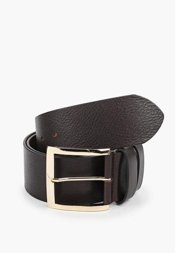 Olio Rosti Ремень - фото 1