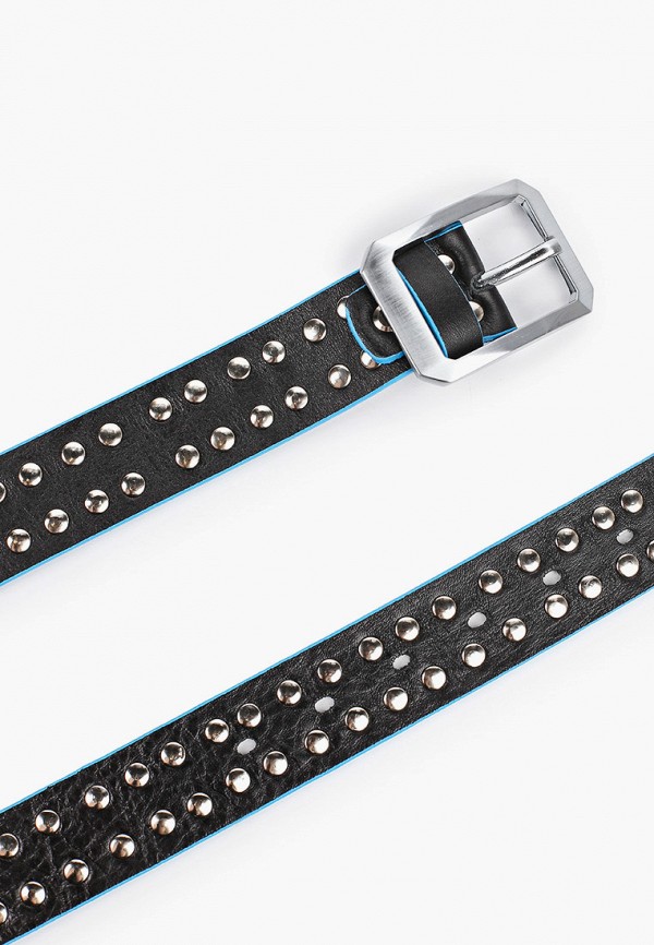 Olio Rosti Ремень - фото 2