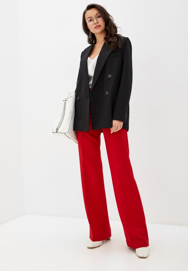 Lime Жакет - фото 2