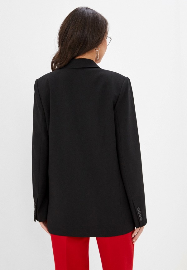 Lime Жакет - фото 3