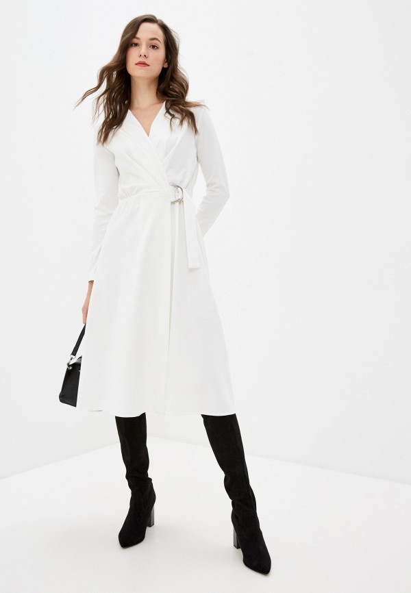 Alina Assi Платье - фото 1