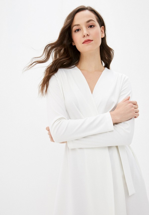 Alina Assi Платье - фото 2