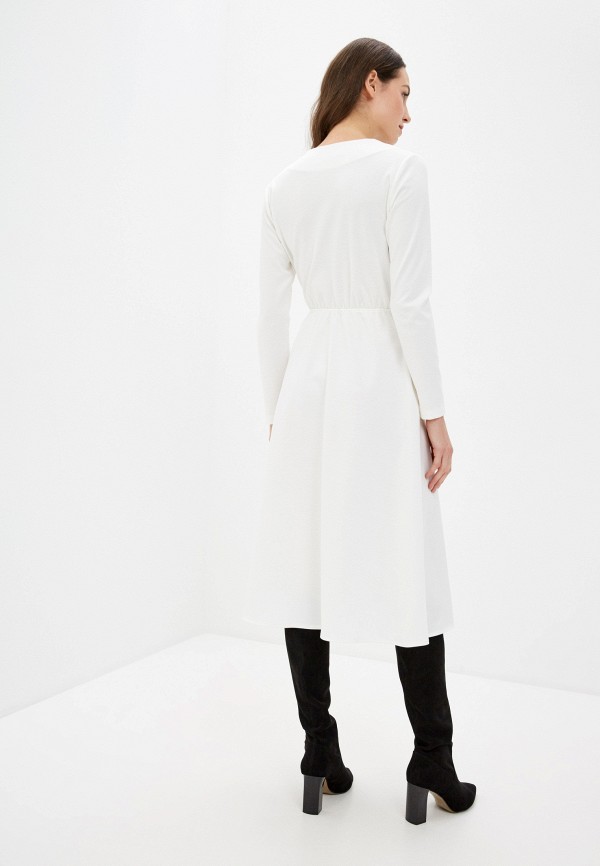 Alina Assi Платье - фото 3