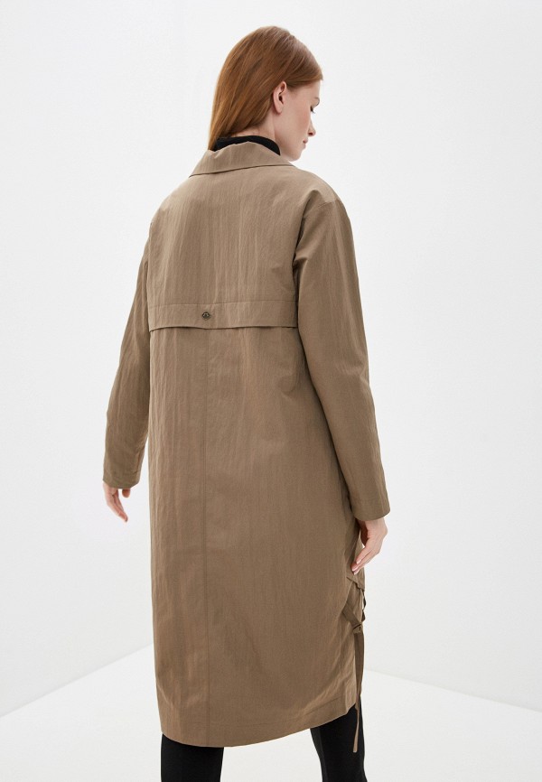 Dimma Плащ - фото 3