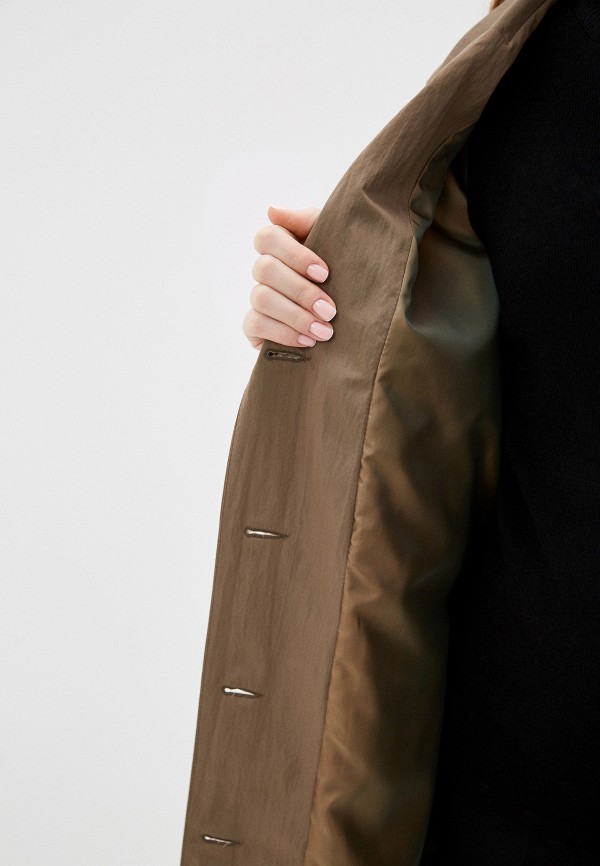 Dimma Плащ - фото 4