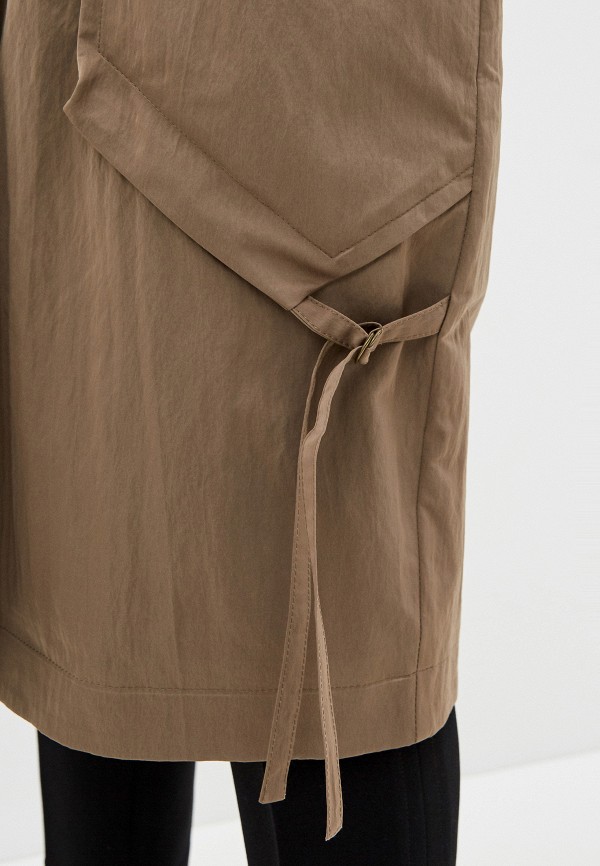 Dimma Плащ - фото 5