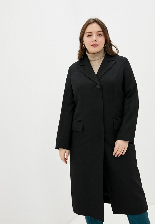 Gamelia Пальто - фото 1