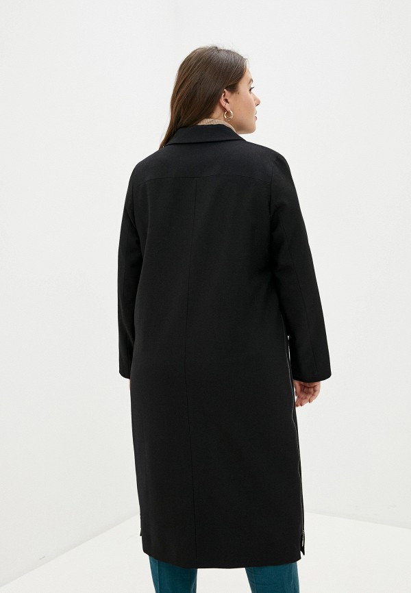 Gamelia Пальто - фото 3