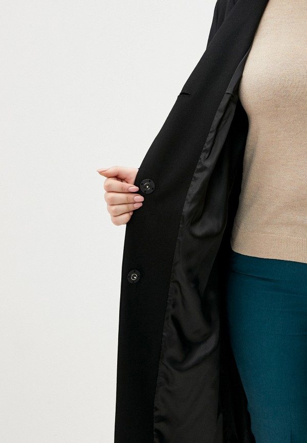 Gamelia Пальто - фото 4