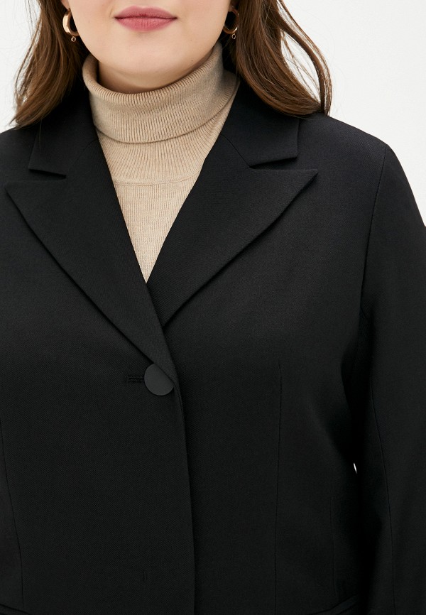 Gamelia Пальто - фото 5