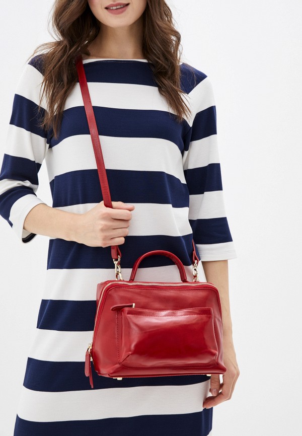 Alexander Tsiselsky Сумка - фото 4