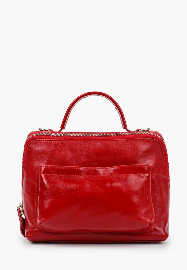 Alexander Tsiselsky Сумка - фото 1