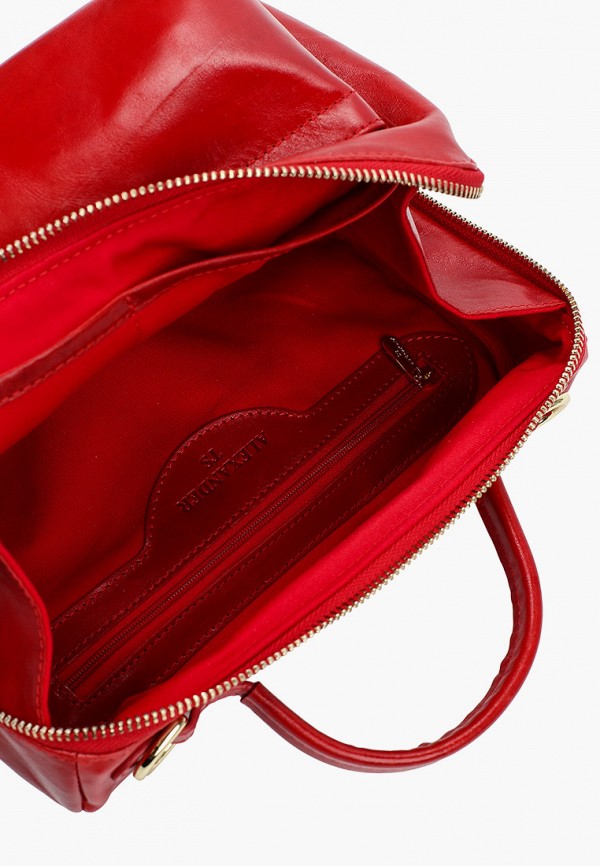 Alexander Tsiselsky Сумка - фото 3