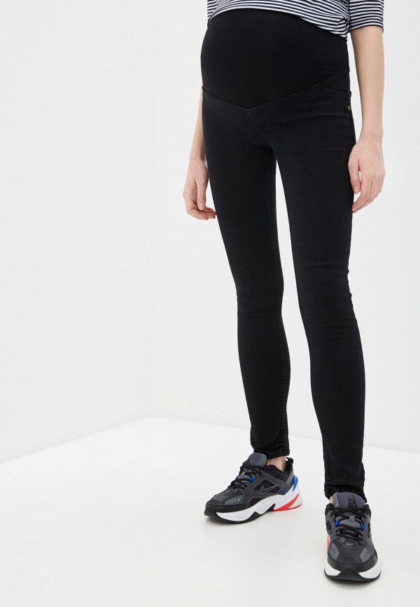 Mam's Джинсы - фото 1