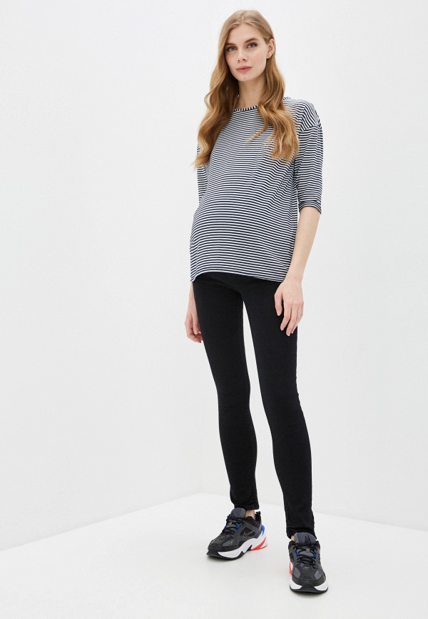 Mam's Джинсы - фото 2