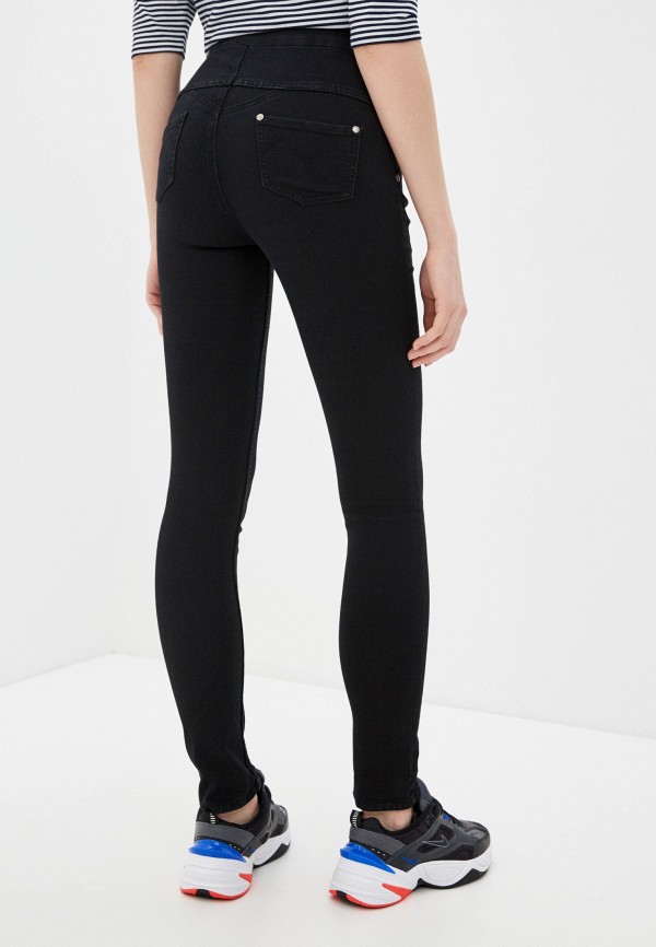 Mam's Джинсы - фото 3