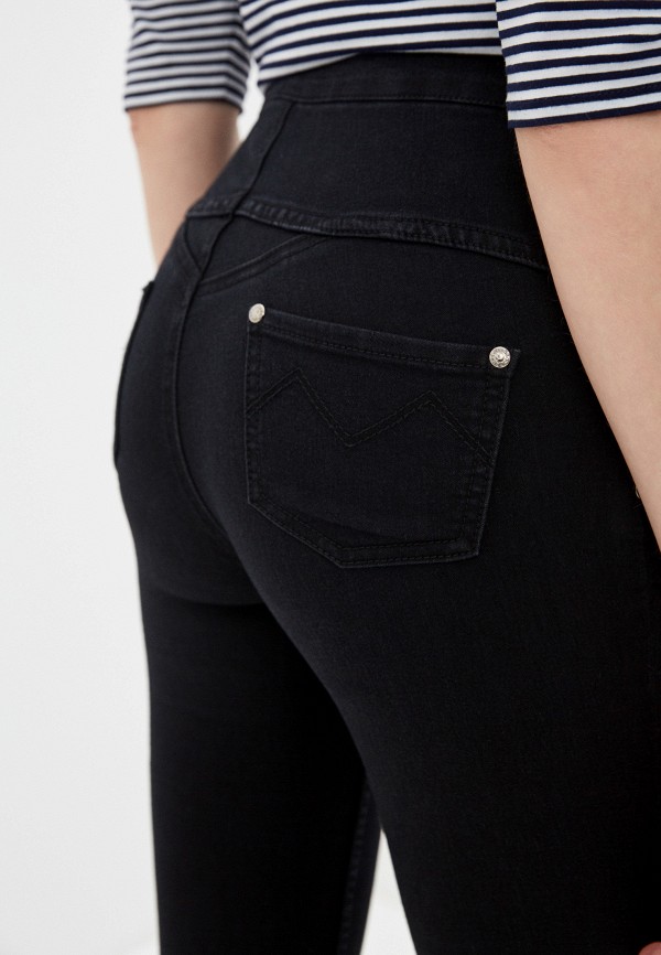 Mam's Джинсы - фото 4