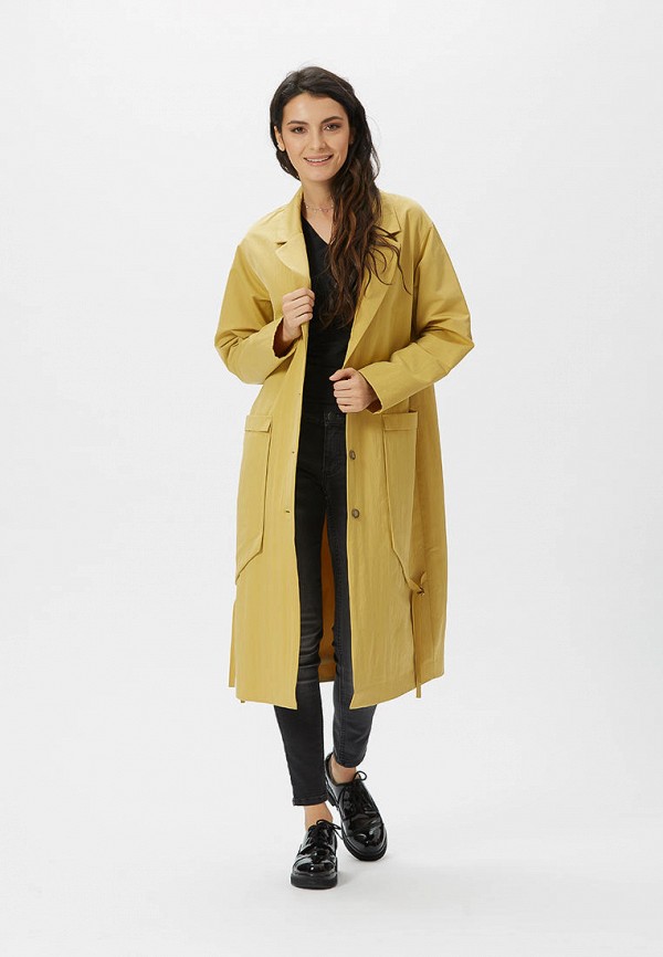 Dimma Плащ - фото 3