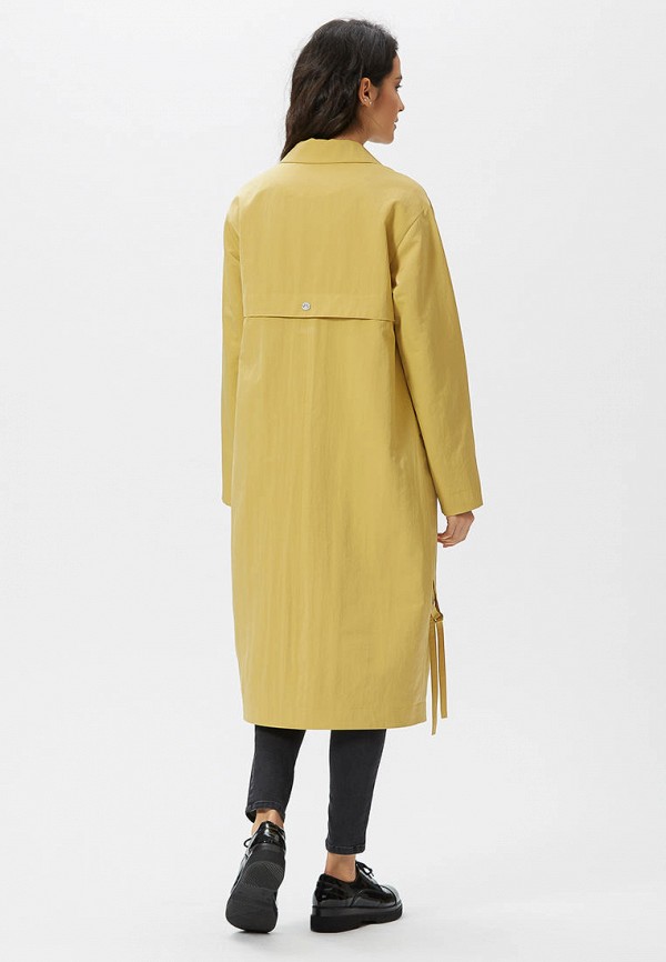 Dimma Плащ - фото 2