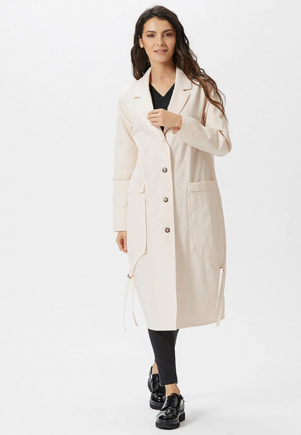 Dimma Плащ - фото 1