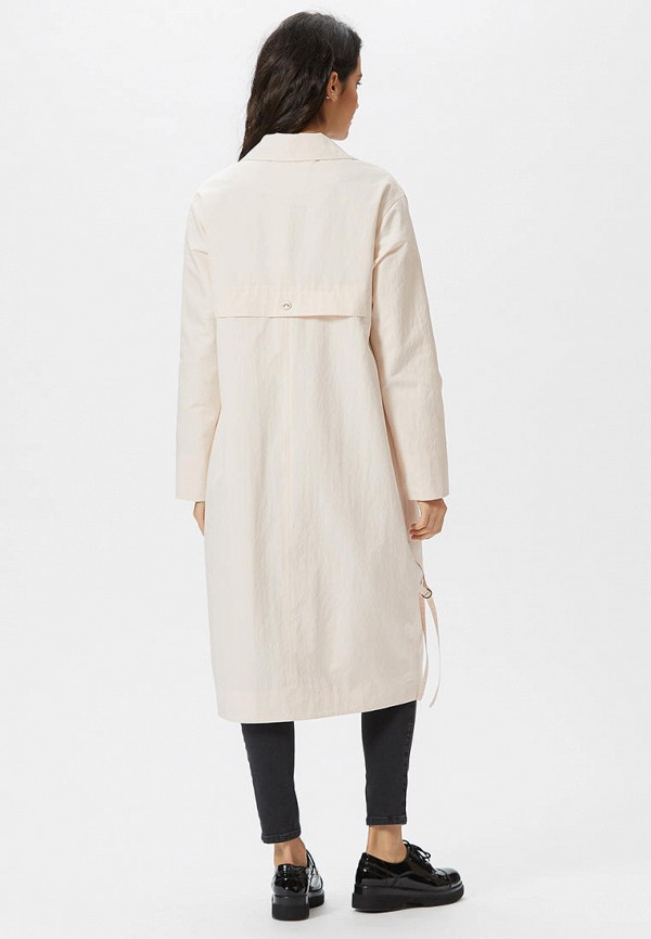 Dimma Плащ - фото 2