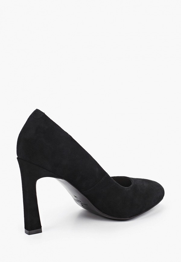 Pierre Cardin Туфли - фото 3