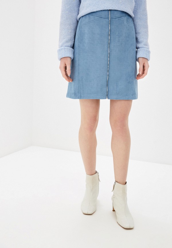 SELA Юбка - фото 1