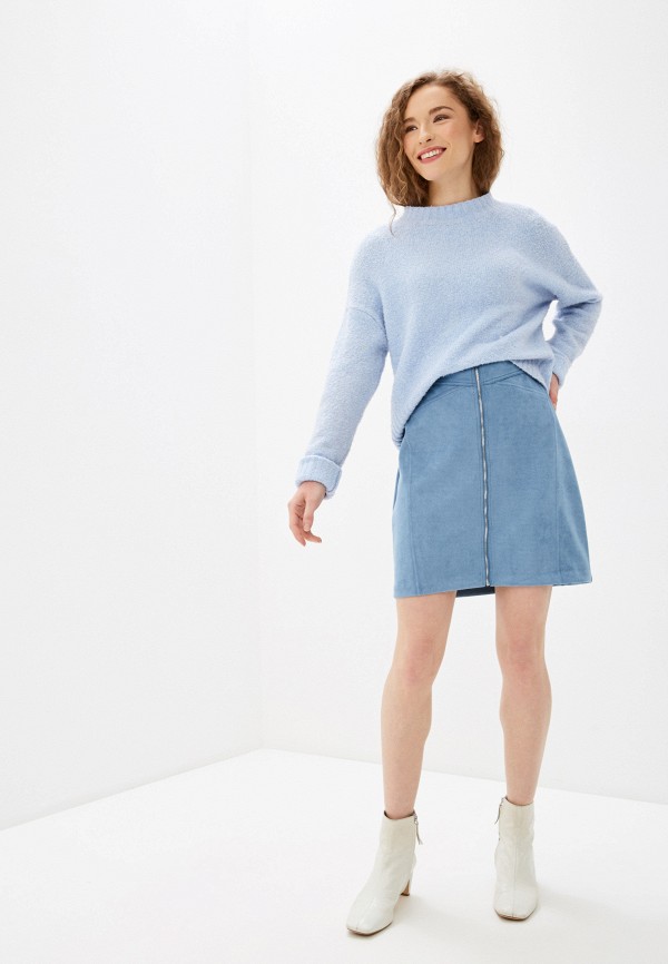 SELA Юбка - фото 2